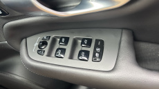 Volvo XC90 2.0 T8 [455] RC PHEV Plus Dark 5dr AWD Geartronic Estate